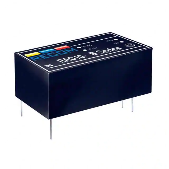 RAC10-15SB Recom Power